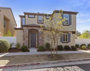 2820 Mccloud Way, Roseville image