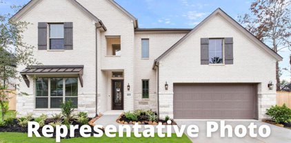 3211 Marlene Meadow Way, Richmond