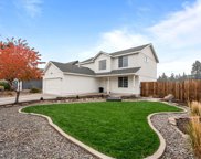 20853 Daniel Duke Way, Bend image