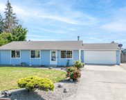 7306 191st Street Ct E, Puyallup image