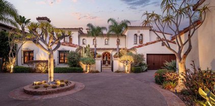 7748 Road To Zanzibar, Rancho Santa Fe