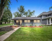 15858 KIRKSHIRE, Beverly Hills Vlg image