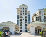 16497 Perdido Key Dr Unit #A102, Pensacola image