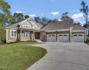 9677 Sweet Apple Lane NE, Leland image