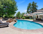 5702 S Jasmine Street, Greenwood Village image