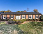 2519 Hatherly  Road, Charlotte image