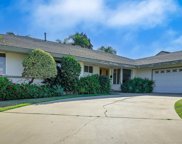 4320  Monteith Dr, View Park image