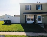 17 Linden Ct, Sicklerville, NJ image