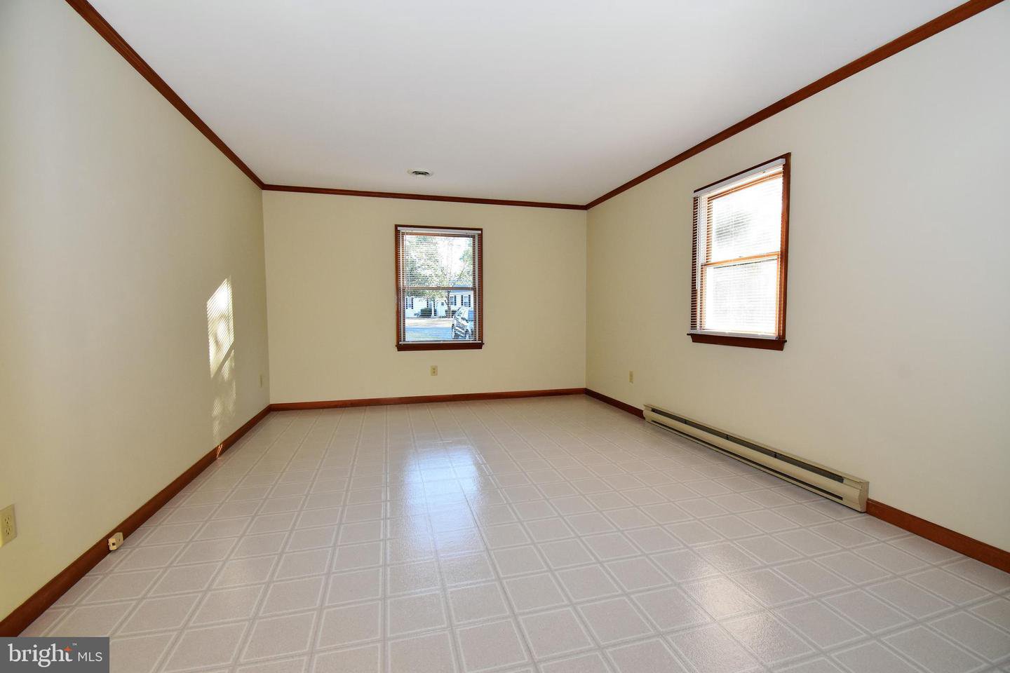 21012 Insley Drive, Tyaskin, MD, 21865