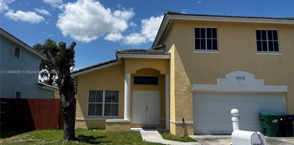 12113 Sw 249th St, Homestead