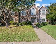 2704 Rosecliff  Terrace, Grapevine image
