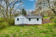 7713 Blueberry Rd, Powell image