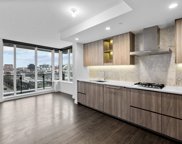 1768 Cook Street Unit 814, Vancouver image