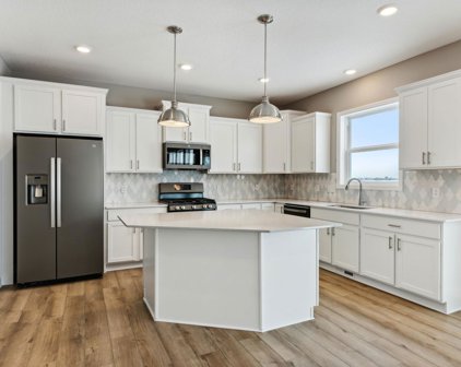 2137 Watermark Way, Lino Lakes