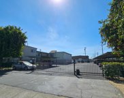 610 E Pine ST, Lodi image