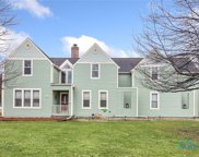 1509 Cedar, Bowling Green image