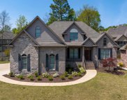 833 Bear Trace, Hoover image
