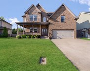3464 Sikorsky Ln, Clarksville image