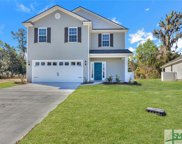 203 Alyssa Avenue, Guyton image