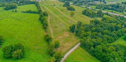 Lot 6  Poortown Road, Nicholasville