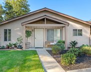 1060 Turnstone Way, Oceanside image