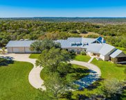 1141 Currie Ranch Road, Wimberley image