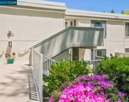 1408 Golden Rain Rd Unit #4, Walnut Creek image