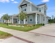 117 Johns Island Way, Panama City Beach image