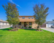 10542 Shellyfield Road, Downey image