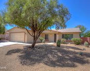 7880 S Caesar, Tucson image