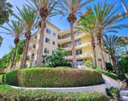 13200 Pacific Promenade Unit 435, Playa Vista image