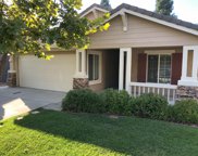 1846 Dysart Way, Folsom image