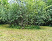 15708 Park, Northville image
