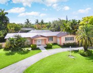 10531 Sw 71st Ave, Pinecrest image