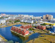 111 58th St Unit #35, Ocean City, MD image