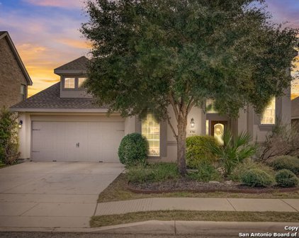 578 Calm Springs, San Antonio