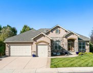 1550 Peninsula Circle, Castle Rock image