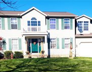 2959 Duquesne  Drive, Stow image