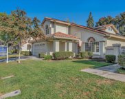 17337 Tassajara CIR, Morgan Hill image