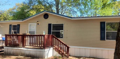 526 Lagrande Dr., Garden City Beach