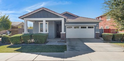 7163 E Onza Avenue, Mesa