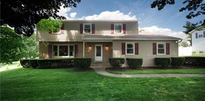 1039 Manor, Lower Macungie Township