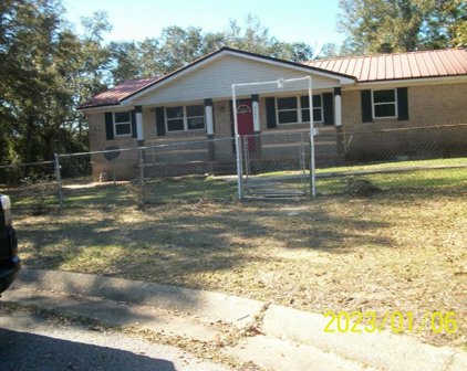 6267 Sondu Ave, Pensacola