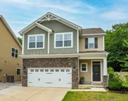 627 Calabria Court, Chapin image