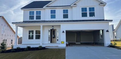 728 WHITNEY SHOALS ROAD, Evans