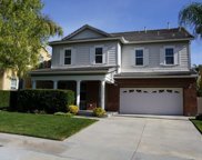 29320  Ohare Ct, Canyon Country image