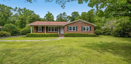 145 Glass Hill Dr., Conway