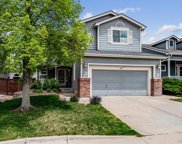 10110 Spotted Owl Avenue, Highlands Ranch image