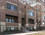 3217 N Troy Street Unit #2N, Chicago image