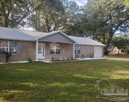 5013 Patterson Ln, Pace